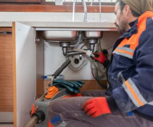 About Water Heater Repair LLC Puryear, TN